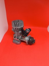 Motore picco 3.5 usato  Perugia