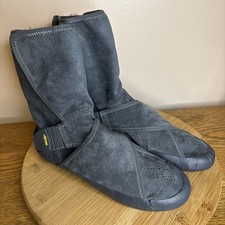 Vibram furoshiki mid d'occasion  Expédié en Belgium