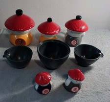 Service soupe chinois d'occasion  Noyelles-sous-Lens