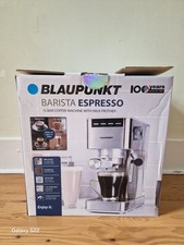 Blaupunkt barista bar for sale  ENFIELD