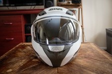 Helmet xxl givi for sale  BOSTON