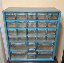 Last call vintage for sale  Cuyahoga Falls