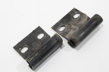 Audi front bumper for sale Audi front bumper for sale  STOCKTON-ON-TEES