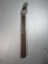 Squier fender parts for sale  Fleming Island