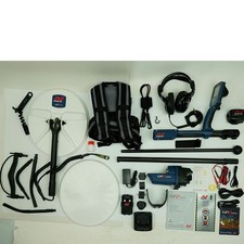 gpz7000 for sale gpz7000 for sale Ypsilanti