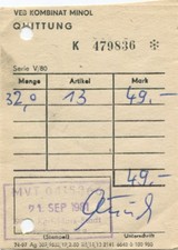 Karl marx stadt gebraucht kaufen  Wismar-Umland I