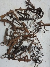 Parts repair lot for sale  Sheldon