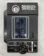 tomy game for sale tomy game for sale Columbus