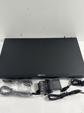 monitor ips aoc comprar usado monitor ips aoc comprar usado Enviando para Brazil