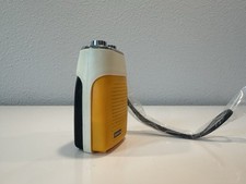 Vintage robin aie for sale  Austin