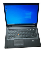 Fast elitebook 32gb for sale  UK