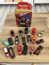 Hot wheels for sale  UK