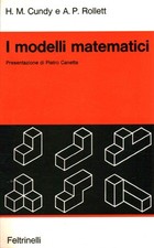 Modelli matematici h.m. usato  Cambiago
