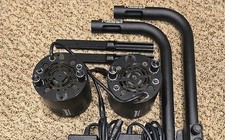 Kessil a360we tuna for sale  West Jordan