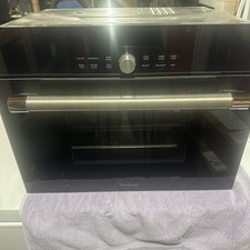 Thermador inch single for sale  Marietta
