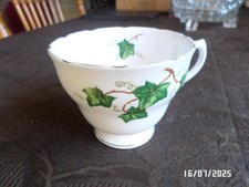 One colclough bone for sale  THETFORD