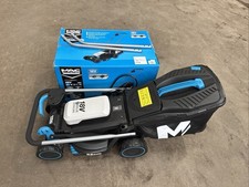 Mac allister 1200w for sale  LIVERPOOL
