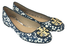 Tory burch claire for sale  Fergus Falls