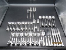 gorham stainless flatware for sale gorham stainless flatware for sale Pleasant Hill