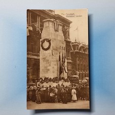 Postcard london c1920 for sale  TELFORD
