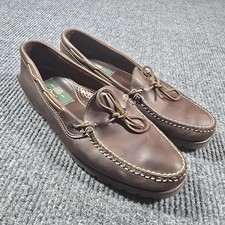 Orvis shoes mens for sale  Abbeville