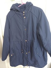 Ladies jacket coat for sale  LANCING