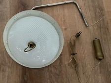 Vtg mcm hanging for sale  Dyer