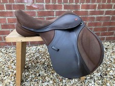 Day trial thorowgood for sale  SUNDERLAND