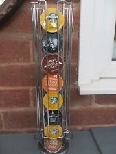 nescafe dolce gusto pod holder for sale nescafe dolce gusto pod holder for sale BIRMINGHAM