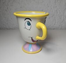Mcdonalds disney 2002 gebraucht kaufen  Petersdorf