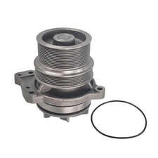 Water pump cummins for sale  Ontario