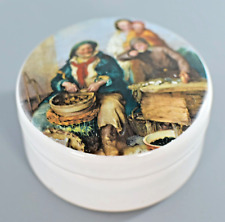 Vintage patum peperium for sale  ANDOVER