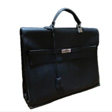 Hermes kelly depeche d'occasion  Expédié en Belgium