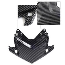 Carbon fiber rear for sale  Shipping to Ireland