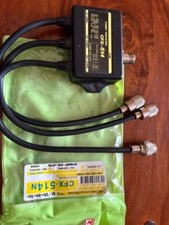 Cfx 514n comet for sale  ALDERSHOT
