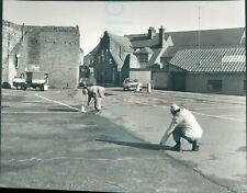 1980 north street for sale  ROSSENDALE