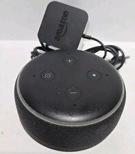 Amazon echo dot for sale  Walnut Cove
