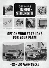 1968 chevy pickup for sale  Boise