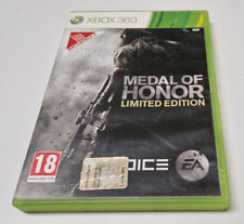 Medal honor xbox usato  Civitanova Marche