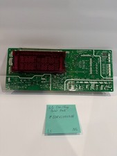 Placa de controle de alcance de forno LG, EBR80595308, usado comprar usado  Enviando para Brazil