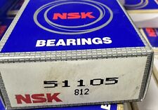 Nsk 51105 thrust for sale  Virginia Beach