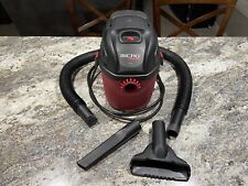 Micro shop vac for sale  Yankton