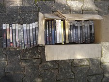 Lot livres fleuve d'occasion  Talant