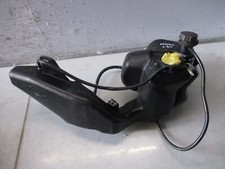 622597 serbatoio benzina usato  Napoli