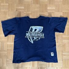 Vintage ruff ryders gebraucht kaufen  Berlin
