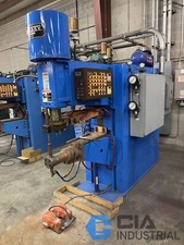 200 kva thrt for sale  Harrison