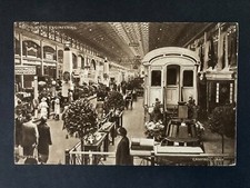 Palace engineering british for sale  WORKINGTON