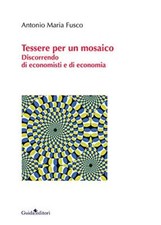 Tessere per mosaico usato Tessere per mosaico usato  Cambiago