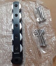 Spinlock tc50 fach gebraucht kaufen  Eckernförde