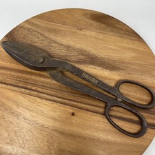 Vtg wiss forged for sale  San Luis Obispo